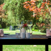 Отель Douro Palace Hotel Resort and Spa, фото 26