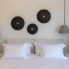 Отель Anemos Villa Elia in Mykonos, фото 6