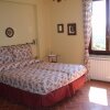 Отель Gli Aceri Bed and Breakfast, фото 3