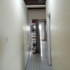 Отель Beautiful Appartement 2 Beds 2 Toilets ,kitchen, фото 1