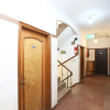 Отель OYO 8188 Vardhmaan Inn, фото 16