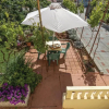 Отель Stunning Home in Zadar With Wifi and 2 Bedrooms, фото 16