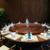 Отель Nankun Shanju Hot Spring Resort, фото 25