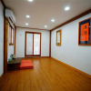Отель Norijam Hanok Traditional House Three, фото 6