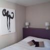 Отель L'Appart Porte Basse, фото 3