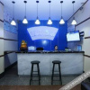 Отель Mianyang Yuyuan Business Hotel, фото 5