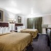 Отель Quality Inn & Suites Thousand Oaks, фото 32