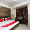 Отель OYO 24954 Hotel Amrita, фото 2