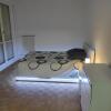 Отель Appartement 70m² Pierrelatte Cosy, NETFLIX+WIFI в Пьеррелатте