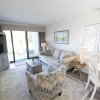Отель The Shores Beach Front Condo Unit 5593, фото 7