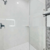 Отель SureStay Hotel by Best Western Houston Southeast, фото 11