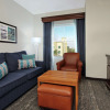 Отель Homewood Suites by Hilton Ft. Lauderdale Airport-Cruise Port, фото 5