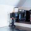 Отель Cherry Tree Apartment Beautiful 1-bed in Limavady, фото 2
