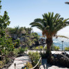 Отель Catalonia Punta del Rey, фото 30