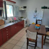 Отель Cozy villa 60 metres away from the beach, фото 6