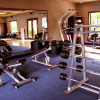 Отель Diamond Bay Resort and Spa, фото 31