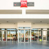 Отель ibis Tanger City Center в Танжере