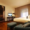 Отель Pulai Springs Resort, фото 8