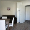 Отель Appartamenti Mareblu - Apartamento 1, фото 11