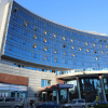 Отель Grand Merpond Otel, фото 7