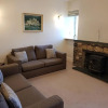 Отель Brigham Farm Apartments, фото 10
