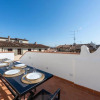 Отель Greci Panoramic Terrace, фото 14