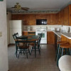 Отель Pelican Shores, фото 10
