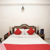 Отель OYO 14574 Hotel Yadu Residency, фото 6