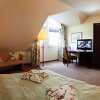 Отель Tandreas, фото 2