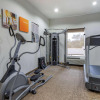 Отель Comfort Inn & Suites FM1960-Champions, фото 25