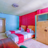 Отель OYO 3435 Hotel Matahari 2 Syariah, фото 16