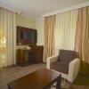 Отель Kirkgecit Thermal Hotel, фото 4