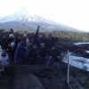 Отель Patagonia Puerto Varas, фото 15