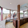 Отель OYO 13683 EGC Houseboat 9 BHK, фото 6