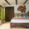 Отель Eco Hotel Chayrama, фото 3