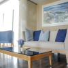 Отель Palmon Bay Hotel & Spa, фото 7