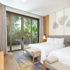 Отель The Westin Shimei Bay Resort, фото 37
