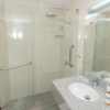 Отель Casa Andina Select Arequipa Plaza, фото 44