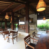 Отель ZEN Premium Ubud Bisma 3, фото 14