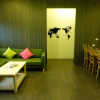Отель Easymind Guesthouse, Hostel in Taipei Main Station, фото 2