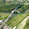 Отель La Dimora dei Conti in Capannori, фото 14