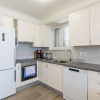 Отель Apartments Villa Marija II on the beach, фото 26