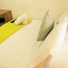 Отель Africa house-Casa Hotel Laureles-La70, фото 10