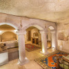 Отель Artemis Cave Suites - Adults Only, фото 23