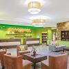 Отель La Quinta Inn & Suites Oklahome City Nw Expre, фото 19