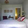 Отель San Matteo B&B, фото 28