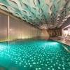 Отель Ion Delemon Premier Suites Genting, фото 31