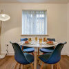 Отель Karah Suites - Manley Gardens Two, фото 10