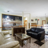 Отель OYO 1798 Hotel 37 Syariah, фото 4