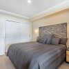 Отель QV Waterfront Apt with Wifi - 946, фото 5